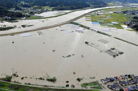 海景台風水|【台風14号 接近前に】なぜ｢海面水温が高い｣と危険なのか。